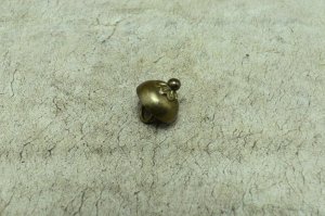 product_small_img5