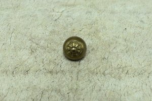 product_small_img7