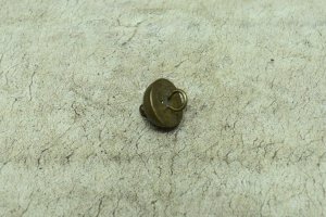 product_small_img9