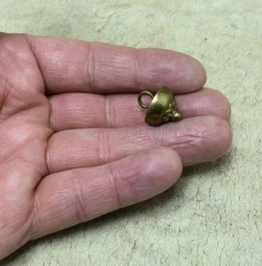product_small_img2
