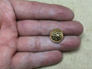 product_small_img6