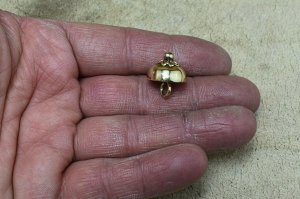 product_small_img8