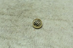 product_small_img3