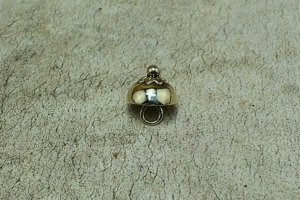 product_small_img1