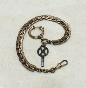 product_small_img1