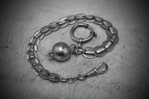 product_small_img2