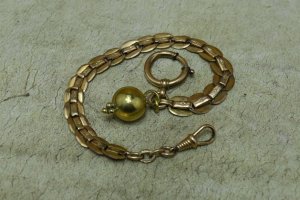 product_small_img1