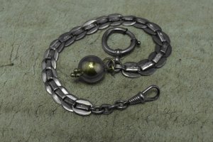 product_small_img3