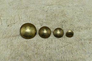 product_small_img1