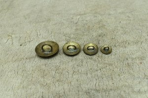 product_small_img3