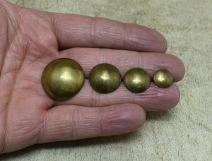 product_small_img5