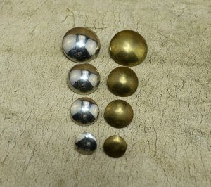 product_small_img6