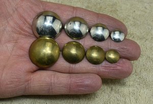 product_small_img7