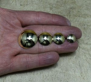 product_small_img2