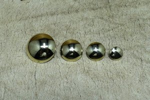 product_small_img4