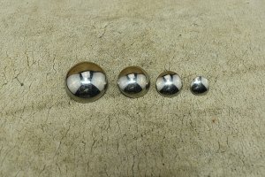 product_small_img1