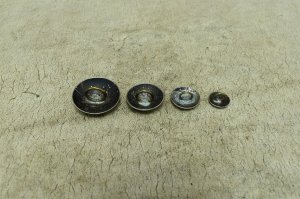 product_small_img3