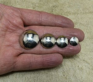 product_small_img2