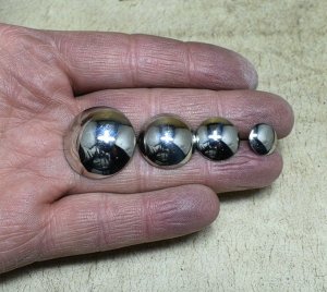 product_small_img5