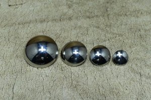 product_small_img4