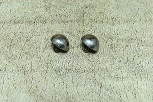 product_small_img1