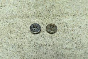 product_small_img3
