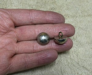 product_small_img2