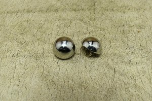 product_small_img5