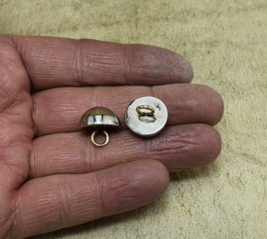 product_small_img6