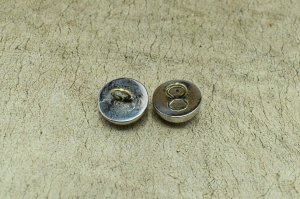 product_small_img7