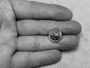 product_small_img3