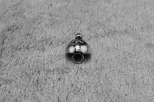 product_small_img2
