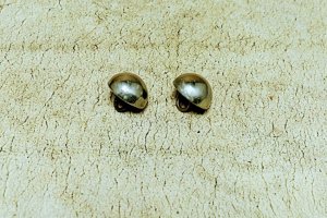 product_small_img4
