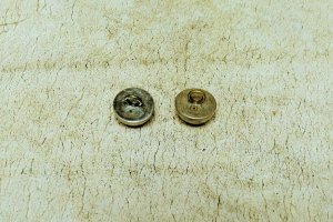 product_small_img2