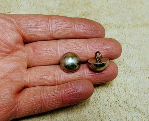 product_small_img3