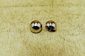 product_small_img1
