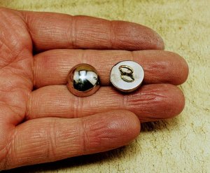 product_small_img5