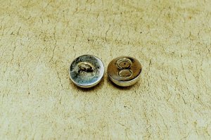 product_small_img6