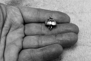 product_small_img1
