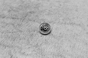 product_small_img2