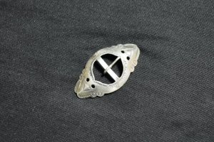product_small_img1
