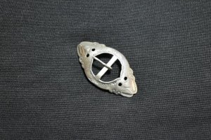 product_small_img2