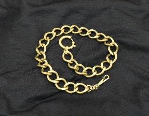 product_small_img1
