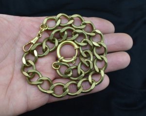 product_small_img2