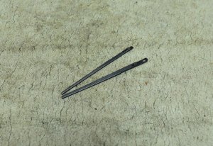 product_small_img2