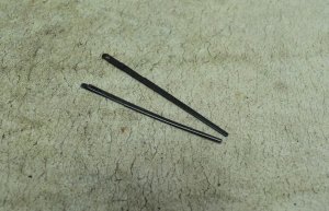 product_small_img4