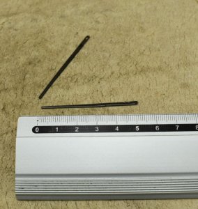 product_small_img3