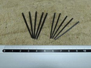 product_small_img2