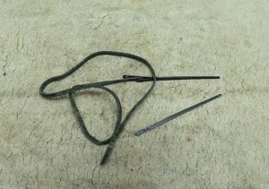 product_small_img4
