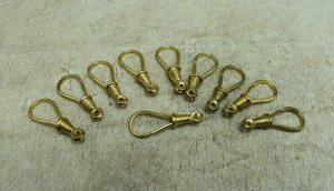 product_small_img1